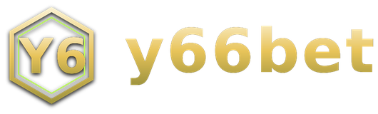 y66bet logo