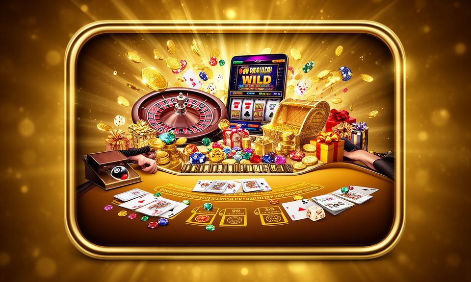 y66bet casino app visual