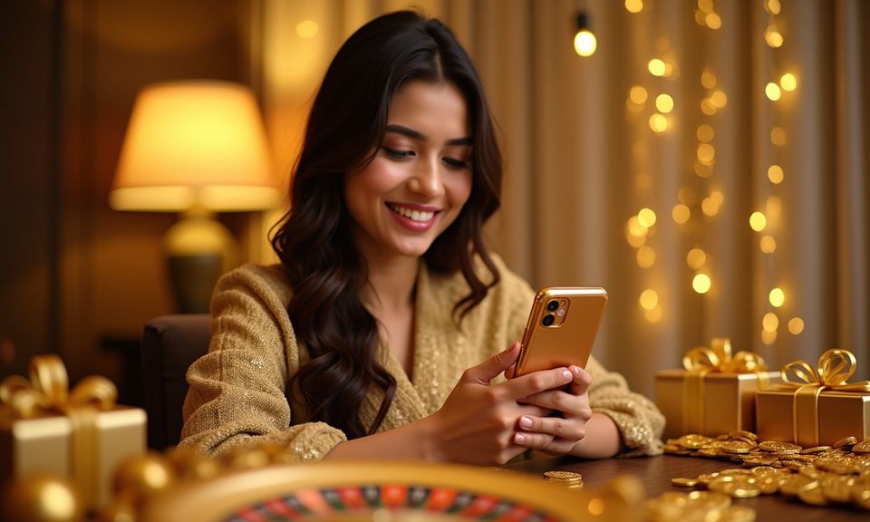 y66bet লাইভ লাইটনিং রুলেট বি