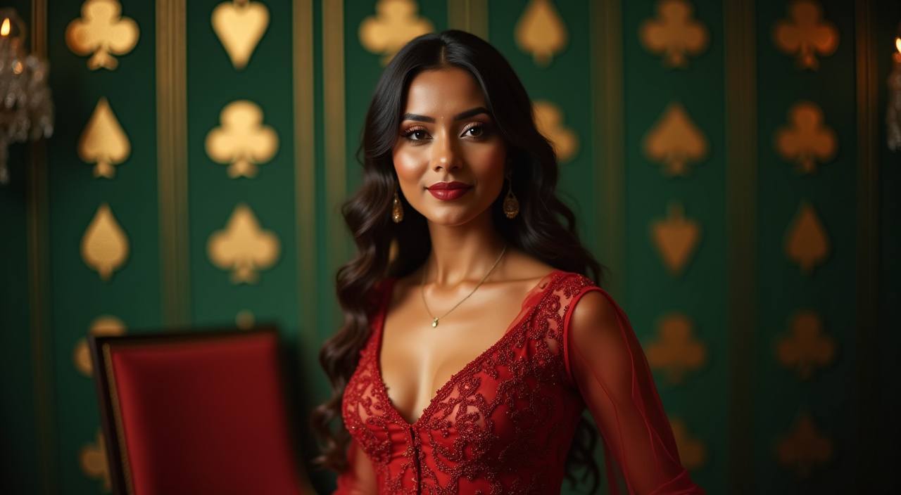 y66bet আই হোরাস স্লট