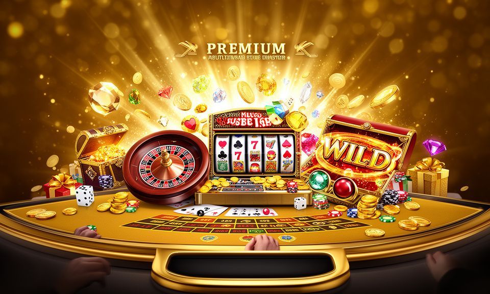 y66bet Table Oasis Poker — y66bet-এর লাইভ কার্ড রুম